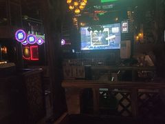-海雾里小酒馆(观音桥店)
