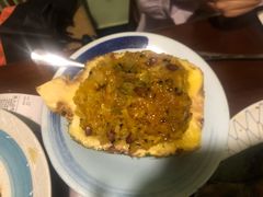 菠萝饭-紫滇源云南生态菜(丹凤街店)