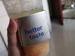 -茶百道(良乡大学城店)