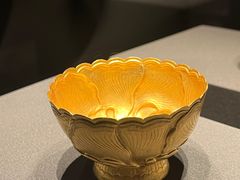 -上海观复博物馆