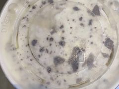 -DQ·蛋糕·冰淇淋(嘉兴南湖万达店)