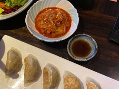 -山葵家·创意料理(临平银泰城店)
