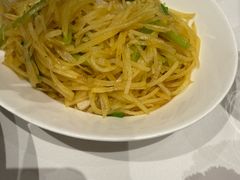 -眉州东坡(北苑华贸店)