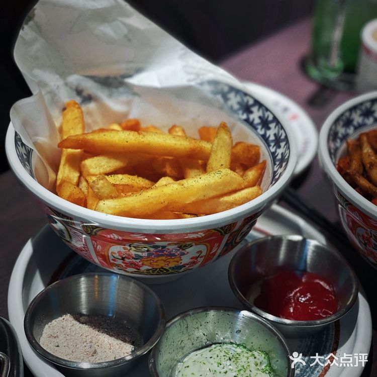 超平价日料|吃饱饱扶墙出🙃