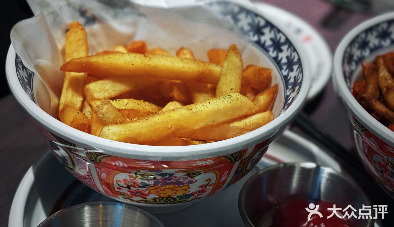 超平价日料|吃饱饱扶墙出🙃