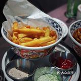 超平价日料|吃饱饱扶墙出🙃