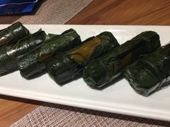 -雀舞云南菜(乐客城店)