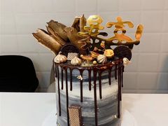 -DIY SWEET21(升平路店)