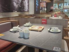 -麻都·成都菜(人民广场店)