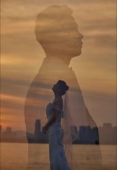 -第一夫人婚纱摄影(南京店)