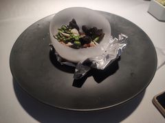 -陶苏·品味融合川菜(龙湖源著天街店)