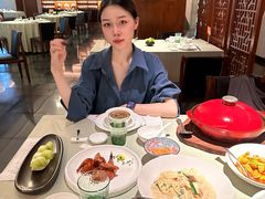 -明州小宴(文化广场店)