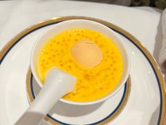 -翠园(兴业太古汇店)