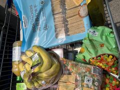 -山姆会员商店(邻瑞广场店)