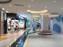 -兰岛广场(白沙路店)