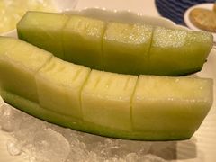 -炳胜私厨(万象前海店)