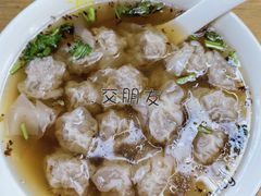 -砂之船奥特莱斯(合肥店)
