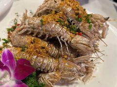 -潮人姐妹轩(海宁路店)
