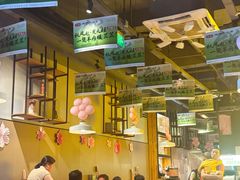 -靓靓蒸虾·头牌蒸虾(南山桂庙店)
