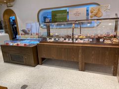 -那家面包房(珠江路店)