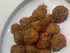 -天和晟新京菜.水煮鱼.湘土菜(国展店)