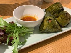 -米纸越南小馆(金鹰世界店)