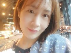 -星巴克(漕河泾2店)