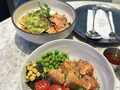 -gaga(深圳福田星河COCO Park店)