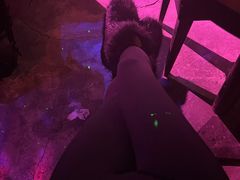 -来吧0519民谣酒吧