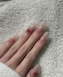 -RL Nail·瑞丽美甲美睫品牌原创店