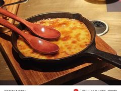 -烤匠麻辣烤鱼(万象城店)