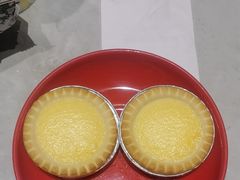 -必胜客(长安长青店)