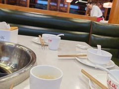 -土连锅·现熬养生汤锅(梁家巷店)