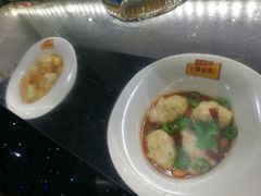 -无影脚佛山陈氏盲公丸始创店(飞鸿街店)