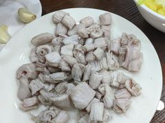 -爆肚冯(廊房二条店)