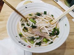-贵凤凰贵州米粉(五道口店)