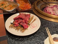 -牛家酒场(7mall店)