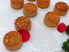 -东瓯大酒店(温州梧田老街店)