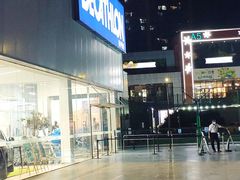 -迪卡侬(香炉礁店)