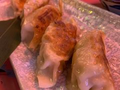日式煎饺-有喜屋·深夜食堂(北京西路店)