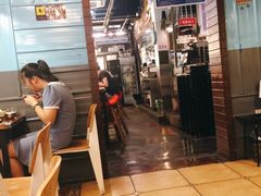 -米屋石锅拌饭(师大店)