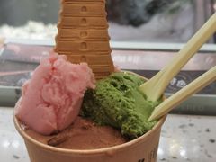 -陕拾叁-西安糕点(北院门创始店)