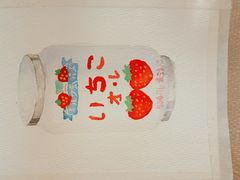 -信马画室 成人零基础到个人创作画室(亚运村店)