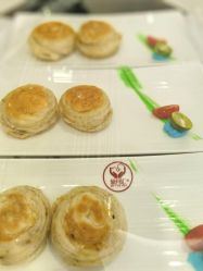 点击看大图 -金月汇月子会所(高新店)