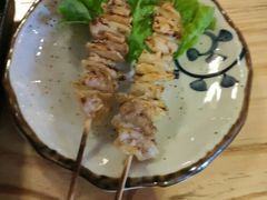-和牛村烧肉放题(淄博王府井店)