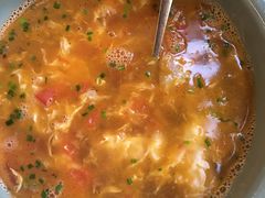 -生态苑农庄(十里画廊遇龙河店)