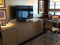 iphone_upload_pic-南京金奥国际酒店