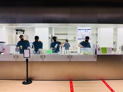 -introlemons(北京西单更新场店)