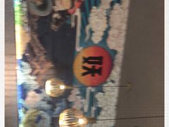 -半天妖烤鱼(芝罘万达店)