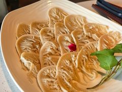 -园里火锅(仁和新城店)